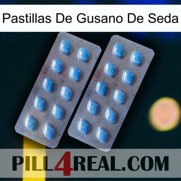 Silkworm Pills viagra4.jpg